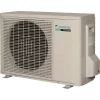 Сплит-система Daikin FCAG35A/ARXM35M9