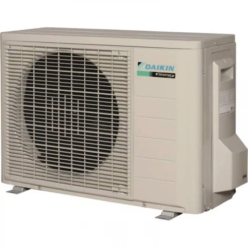 Сплит-система Daikin FCAG35A/ARXM35M9