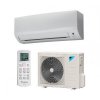Сплит-система Daikin FTXB20C / RXB20C
