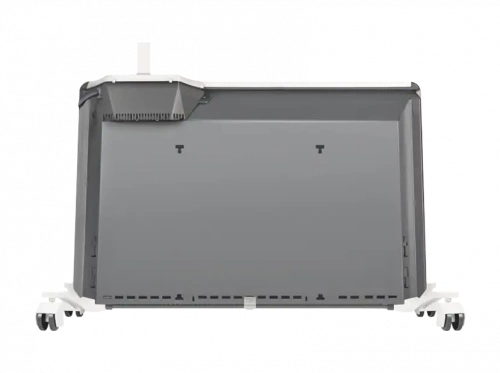 Электрический конвектор Electrolux ECH/R-1000T-I Rapid Transformer