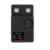 Насосная группа Grundfos Heatmix M25 UPS 60