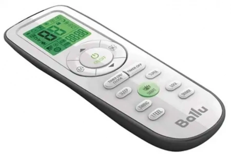 Сплит-система Ballu BSO-07HN1