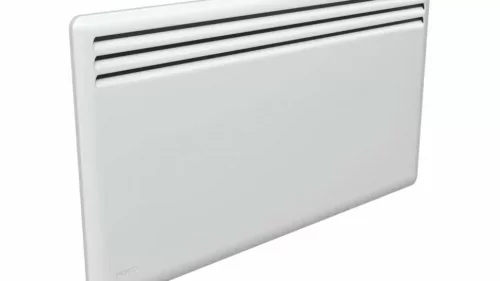 Электрический конвектор Nobo Viking NFK 4N 10