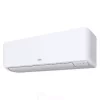 Сплит-система Fujitsu ASYG12KMCC/AOYG12KMCC Genios