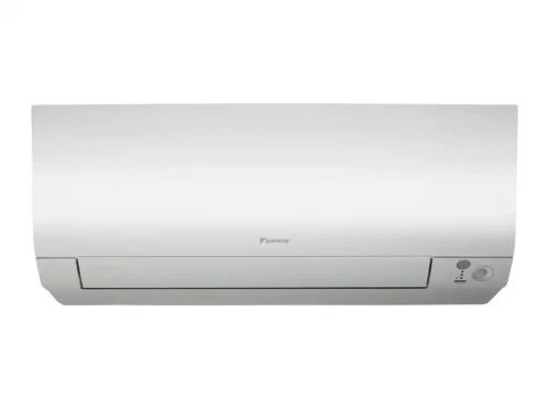 Сплит-система Daikin FTXM60N / RXM60N9
