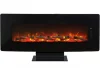 Очаг Interflame Relax 48 GLX LED Classic