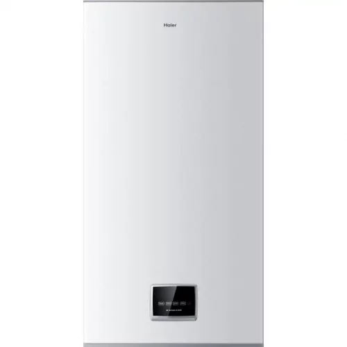 Накопительный водонагреватель Haier ES50V-F1(R)