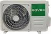 Сплит-система Rovex RS-07MST1 Grace
