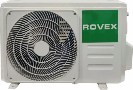 Сплит-система Rovex RS-07MST1 Grace