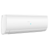 Сплит-система Haier AS50S2SF1FA-W/1U50S2SJ2FA Flexis Inverter