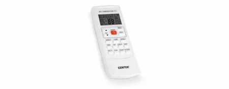 Сплит-система Centek CT-65C18