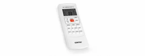 Сплит-система Centek CT-65C18