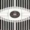 Мойка воздуха Venta LW25 Comfort Plus белый