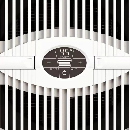 Мойка воздуха Venta LW25 Comfort Plus белый
