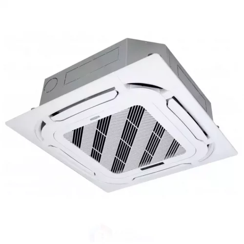Кассетная сплит-система Бирюса BLCA-H60/5DR1