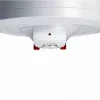 Накопительный водонагреватель Gorenje TGR 200 NG B6