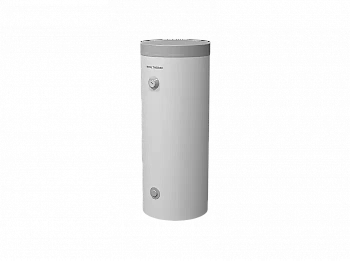 Бойлер косвенного нагрева Royal Thermo RTWB 150.1 Aquatec