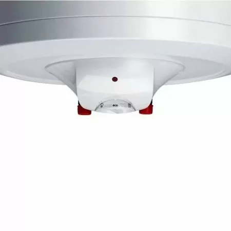 Накопительный водонагреватель Gorenje TGR 200 NG B6