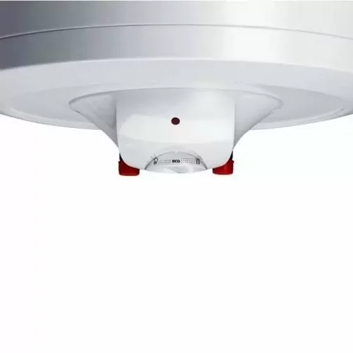 Накопительный водонагреватель Gorenje TGR 200 NG B6