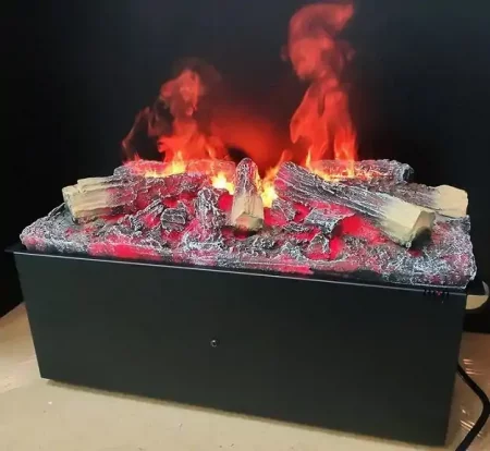Очаг RealFlame 3D Cassette 500
