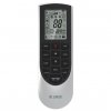 Сплит-система Jax ACY-24HE Murray Inverter