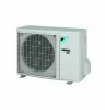 Кассетная сплит-система Daikin FFA60A9/RXM60N9