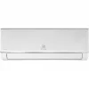 Сплит-система Electrolux EACS-24HAV/N3_21Y Avalanche