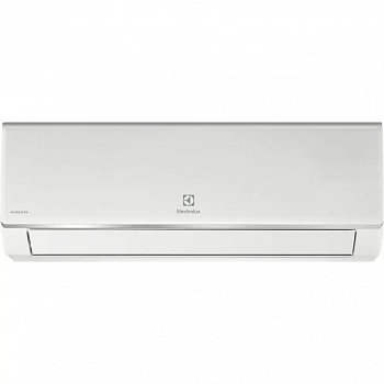 Сплит-система Electrolux EACS-07HAV/N3_21Y Avalanche