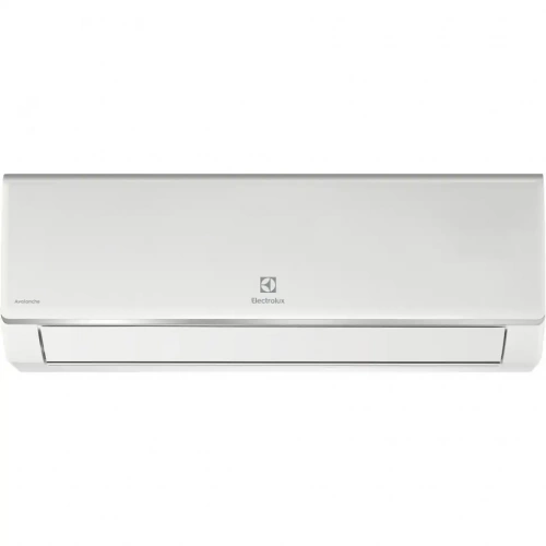 Сплит-система Electrolux EACS-07HAV/N3_21Y Avalanche