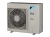Кассетная сплит-система Daikin FCAG71B/AZAS71MV1