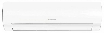 Сплит-система Kentatsu KSGQ21HFAN1 / KSRQ21HFAN1