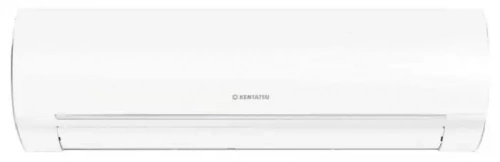 Сплит-система Kentatsu KSGQ21HFAN1 / KSRQ21HFAN1