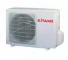 Настенная сплит-система Kitano KRD-Viki-09 Viki Inverter