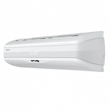 Сплит-система Hisense AS-13UW4RXUQD00G Vision Superior DC Inverter