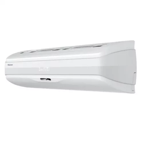 Сплит-система Hisense AS-13UW4RXUQD00G Vision Superior DC Inverter