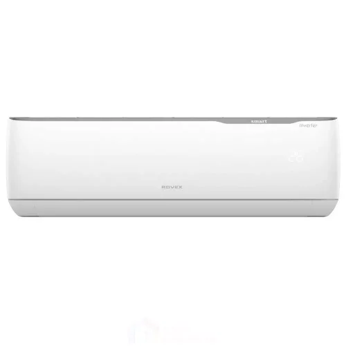Сплит-система Rovex RS-07PXS1 Smart
