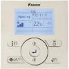 Сплит-система Daikin FCAG35A/ARXM35M9