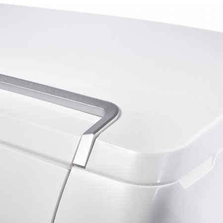 Сплит-система BALLU BSL-12HN1_21Y комплект