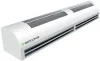 Тепловая завеса NeoClima ТЗТ-1220