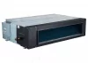 Канальная сплит-система Quattroclima QV-I48DF/QN-I48UF