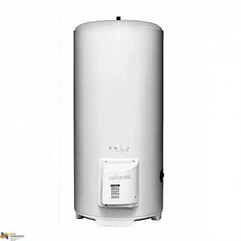 Бойлер косвенного нагрева Atlantic Corflow 1000L