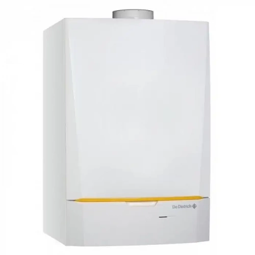 Настенный конденсационный котел De Dietrich INNOVENS MCA Pro 45