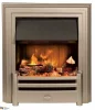 Электрический камин Dimplex Chesford очаг