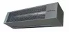 Тепловая завеса Тропик X416W10 Zinc