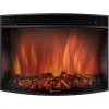 Очаг Electrolux Sphere Plus EFP/P-3320RLS
