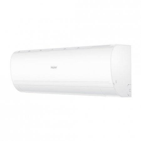 Сплит-система Haier AS20PHP2HRA/1U20PHP1FRA Coral Expert
