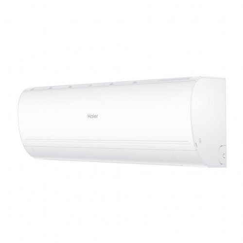Сплит-система Haier AS70PHP2HRA/1U70PHP1FRA Coral Expert