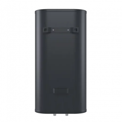 Накопительный электрический водонагреватель Thermex ID 80 V (pro) WiFi