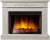 Каминокомплект Electrolux Noce 30 с очагом EFP/P-3320RLS