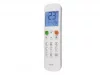 Канальная сплит-система MDV MDTI-60HWFN1/MDOU-60HFN1